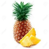 ANANAS STCK.