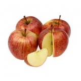 ÄPFEL BRAEBURN 1KG