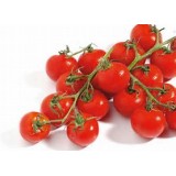 TOMATEN CHERRY STRAUCHTOMATEN 500G