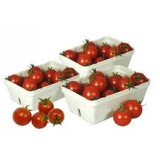 TOMATEN COCKTAIL 250G