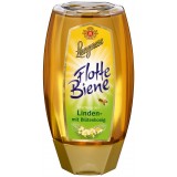 LANGNESE FL.BIENE LINDEN+BLUETENHONIG 250 GR