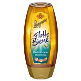 LANGNESE FL.BIENE MEDIT.BLUETENHONIG 500 GR