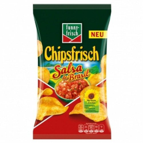 funny-frisch-chipsfrisch-salsa-de-brasil-500x500.jpg
