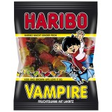 HARIBO BUNTE VAMPIRE 200 G