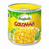 BONDUELLE GOLDMAIS 425 ML