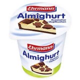 ALMIGHURT 150GR