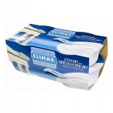 GRIECHISCHER JOGURT NATUR 4x150 GR