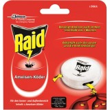 RAID Ameisen Köder-Dose