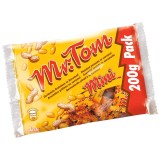 MR.TOM MINIS 200 GR