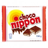 NIPPON CHOCO 150 GR