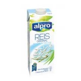 ALPRO REIS DRINK 1,0 L