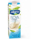 ALPRO BARISTA SOYADRINK 1L