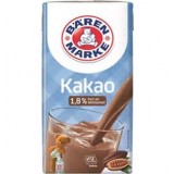 BAERENMARKE KAKAO 1,8% 1,0 L