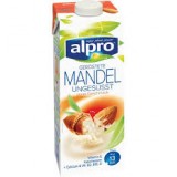 ALPRO BARISTA MANDELDRINK 1L