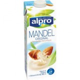 ALPRO MANDEL 1L