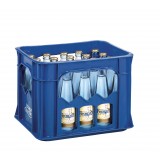 FUERST BISMARCK FEINPERLIG 20 x 0,25 L KASTEN