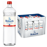 FUERST BISMARCK MEDIUM 12 x 0,75 L GLASFLASCHEN