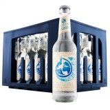 Viva con Agua Leise 24X0,33 L