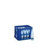 FUERST BISMARCK STILL  20 x 0,25 L KASTEN