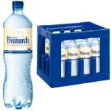 FUERST BISMARCK STILL 12 x 1,0 L