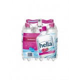 HELLA HIMBEERE 6X0,75L