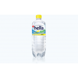 HELLA LEMON 6X0,75L
