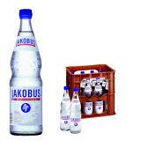 JAKOBUS 12 x 0,75 L