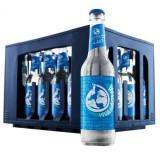 Viva con Agua Laut  24X0,33L