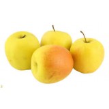 ÄPFEL GOLDEN DELICIOUS 1KG