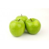 ÄPFEL GRANNY SMITH 1KG