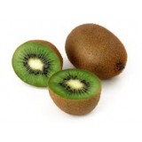 KIWIS STCK.