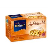 MESSMER APFELSTRUDEL 18ER