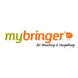 MYBRINGER DISCOUNT MOEHRENSAFT 330ML